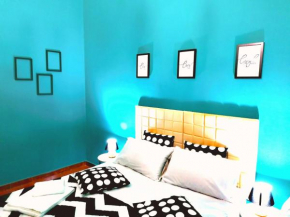 CasaCasetta Suite Appartamento Indipendente Taranto